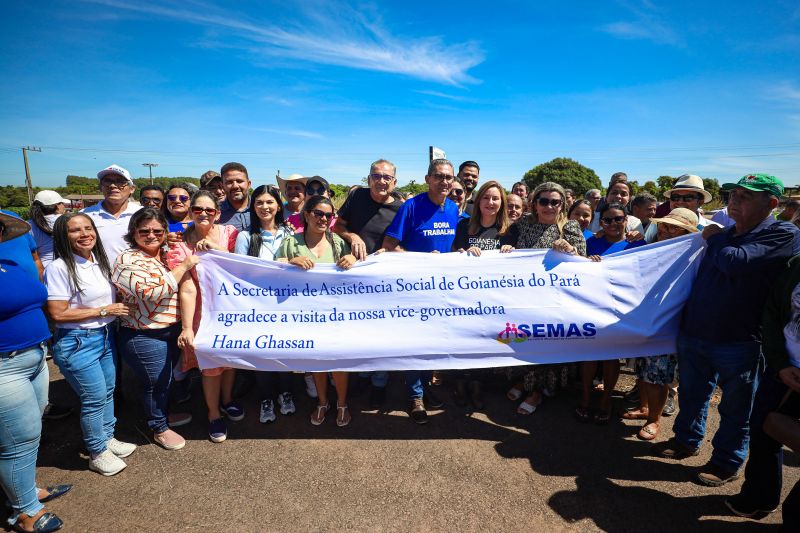  <div class='credito_fotos'>Foto: Rodrigo Pinheiro / Ag.Pará   |   <a href='/midias/2024/originais/20176_ac5627e7-c1fb-e43c-121c-879adb679349.jpg' download><i class='fa-solid fa-download'></i> Download</a></div>