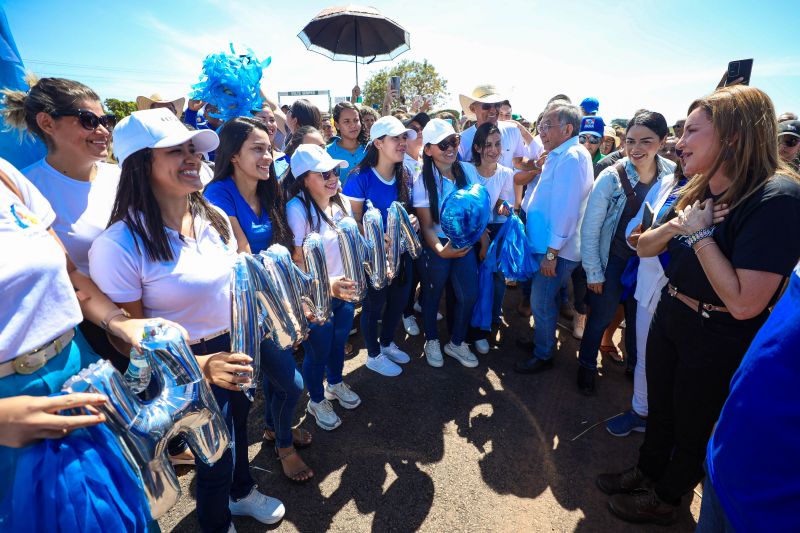  <div class='credito_fotos'>Foto: Rodrigo Pinheiro / Ag.Pará   |   <a href='/midias/2024/originais/20176_c65974b4-6e53-9602-3239-9deee1915822.jpg' download><i class='fa-solid fa-download'></i> Download</a></div>