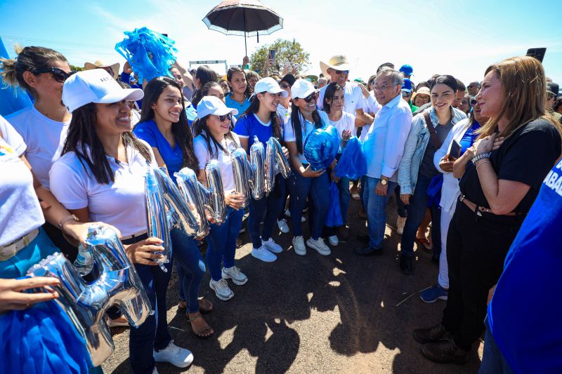  <div class='credito_fotos'>Foto: Rodrigo Pinheiro / Ag.Pará   |   <a href='/midias/2024/originais/20176_f971d37c-c0f8-e3a8-c7b0-3b228b0a5ba8.jpg' download><i class='fa-solid fa-download'></i> Download</a></div>