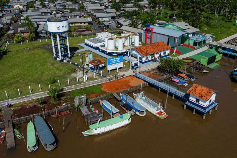 DCIM\101MEDIA\DJI_0215.JPG <div class='credito_fotos'>Foto: Alexandre Costa / Ag. Pará   |   <a href='/midias/2024/originais/20180_139b7d7b-c755-baa8-8f7a-67cb12653629.jpg' download><i class='fa-solid fa-download'></i> Download</a></div>