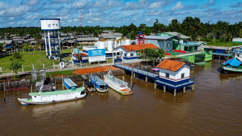 DCIM\101MEDIA\DJI_0209.JPG <div class='credito_fotos'>Foto: Alexandre Costa / Ag. Pará   |   <a href='/midias/2024/originais/20180_259bccdc-09c2-9cf2-6b5c-50147d47d4c7.jpg' download><i class='fa-solid fa-download'></i> Download</a></div>