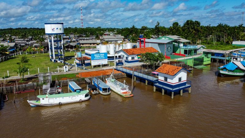 DCIM\101MEDIA\DJI_0210.JPG <div class='credito_fotos'>Foto: Alexandre Costa / Ag. Pará   |   <a href='/midias/2024/originais/20180_26e67d39-4ba1-14a9-6bb3-56a87303883d.jpg' download><i class='fa-solid fa-download'></i> Download</a></div>