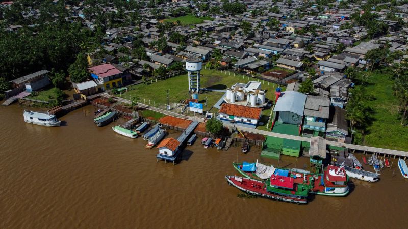 DCIM\101MEDIA\DJI_0218.JPG <div class='credito_fotos'>Foto: Alexandre Costa / Ag. Pará   |   <a href='/midias/2024/originais/20180_33f44758-b100-ab89-d108-59a691bd6764.jpg' download><i class='fa-solid fa-download'></i> Download</a></div>