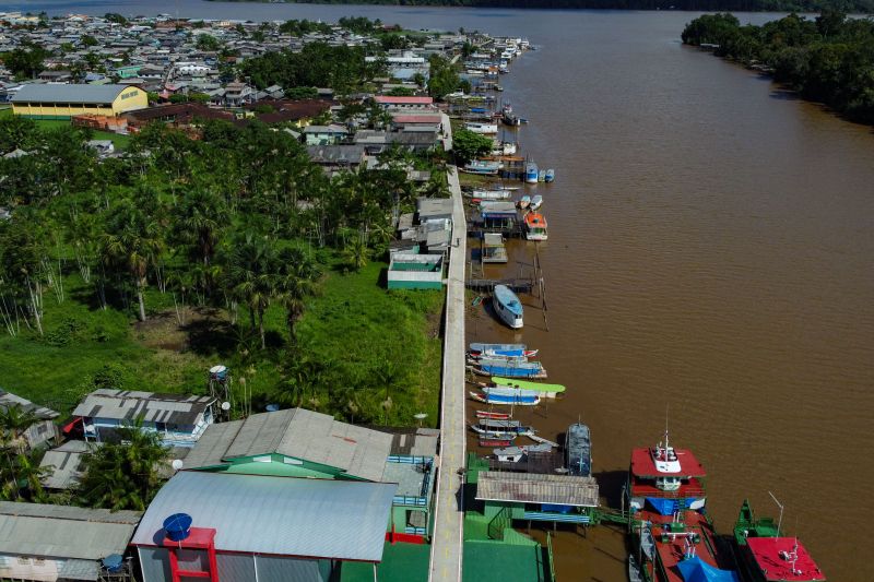 DCIM\101MEDIA\DJI_0222.JPG <div class='credito_fotos'>Foto: Alexandre Costa / Ag. Pará   |   <a href='/midias/2024/originais/20180_566d52b4-44e1-fbde-2ca7-8d02bdf8cda8.jpg' download><i class='fa-solid fa-download'></i> Download</a></div>