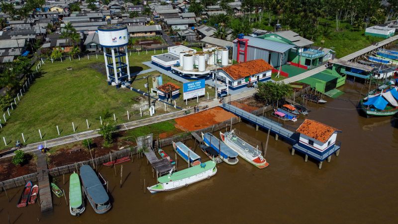 DCIM\101MEDIA\DJI_0215.JPG <div class='credito_fotos'>Foto: Alexandre Costa / Ag. Pará   |   <a href='/midias/2024/originais/20180_5de5ce8d-2fe6-a9b2-822c-eb64d1b527a3.jpg' download><i class='fa-solid fa-download'></i> Download</a></div>