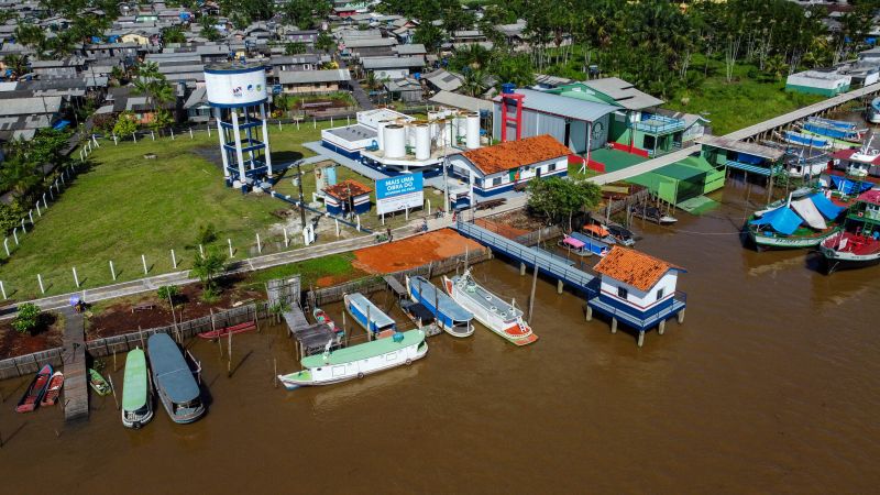 DCIM\101MEDIA\DJI_0214.JPG <div class='credito_fotos'>Foto: Alexandre Costa / Ag. Pará   |   <a href='/midias/2024/originais/20180_dcc57a1c-7c5c-3bdb-f28b-a7c8c87b524c.jpg' download><i class='fa-solid fa-download'></i> Download</a></div>