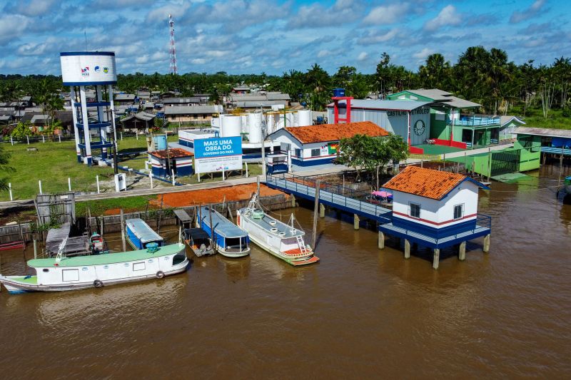 DCIM\101MEDIA\DJI_0209.JPG <div class='credito_fotos'>Foto: Alexandre Costa / Ag. Pará   |   <a href='/midias/2024/originais/20180_eafa715c-35df-fe02-5452-b868b43f4a19.jpg' download><i class='fa-solid fa-download'></i> Download</a></div>