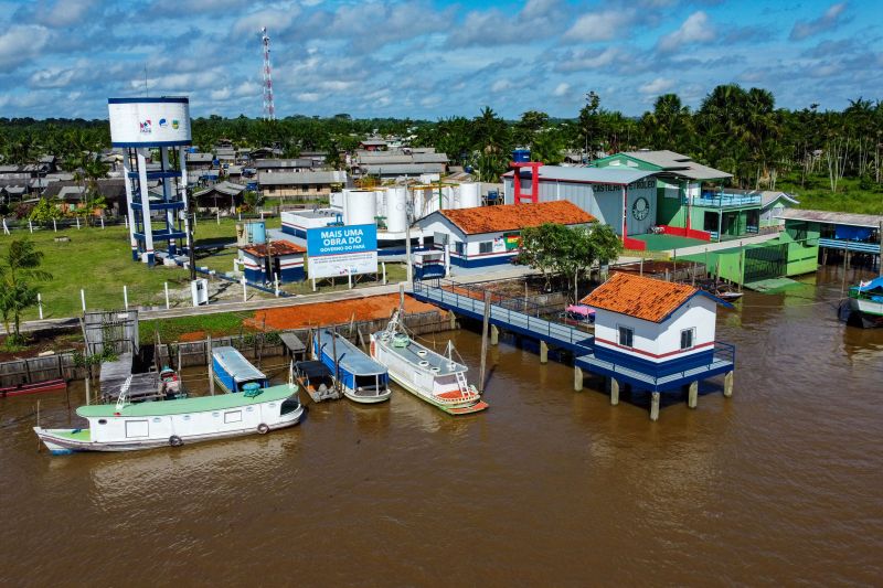 DCIM\101MEDIA\DJI_0210.JPG <div class='credito_fotos'>Foto: Alexandre Costa / Ag. Pará   |   <a href='/midias/2024/originais/20180_f23a6ded-6df4-65e9-edf2-ee4f19c185de.jpg' download><i class='fa-solid fa-download'></i> Download</a></div>