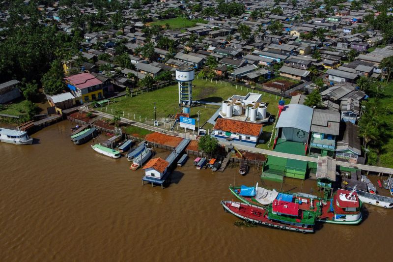 DCIM\101MEDIA\DJI_0218.JPG <div class='credito_fotos'>Foto: Alexandre Costa / Ag. Pará   |   <a href='/midias/2024/originais/20180_f29a6e97-4b95-d298-6113-415e2a2dd02a.jpg' download><i class='fa-solid fa-download'></i> Download</a></div>