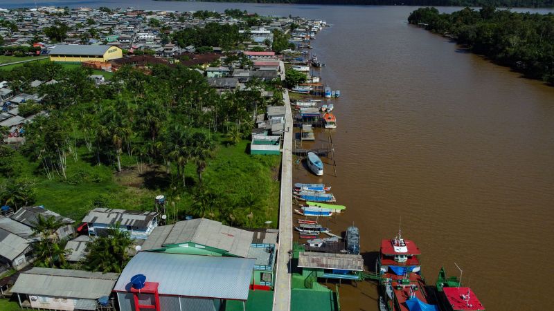 DCIM\101MEDIA\DJI_0222.JPG <div class='credito_fotos'>Foto: Alexandre Costa / Ag. Pará   |   <a href='/midias/2024/originais/20180_f6bacda9-2716-c763-b276-fef7c83e1d5a.jpg' download><i class='fa-solid fa-download'></i> Download</a></div>