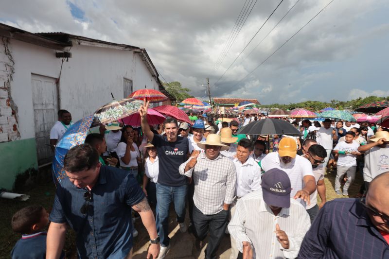  <div class='credito_fotos'>Foto: Alex Ribeiro / Ag. Pará   |   <a href='/midias/2024/originais/20185_4dc38d60-4881-d3f0-c2ad-0b87ca189df2.jpg' download><i class='fa-solid fa-download'></i> Download</a></div>