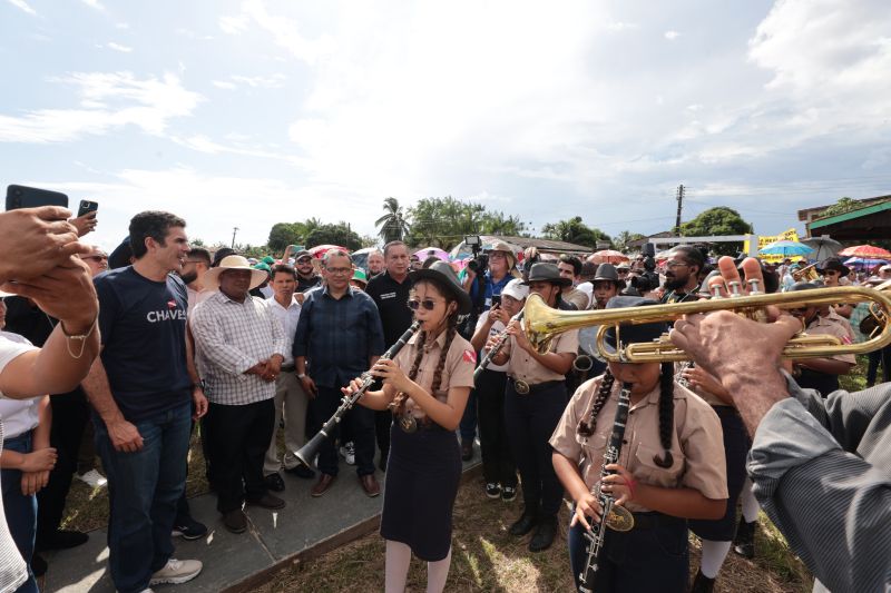  <div class='credito_fotos'>Foto: Alex Ribeiro / Ag. Pará   |   <a href='/midias/2024/originais/20185_7ea190f5-a7b7-cfc1-070e-23b0b022994b.jpg' download><i class='fa-solid fa-download'></i> Download</a></div>