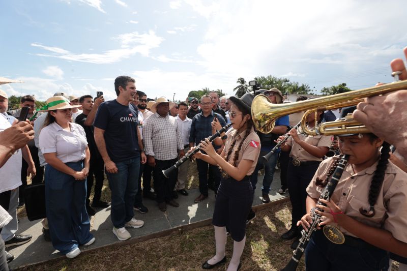  <div class='credito_fotos'>Foto: Alex Ribeiro / Ag. Pará   |   <a href='/midias/2024/originais/20185_ae3881f7-2b78-0f65-3c99-1b7ca4902753.jpg' download><i class='fa-solid fa-download'></i> Download</a></div>