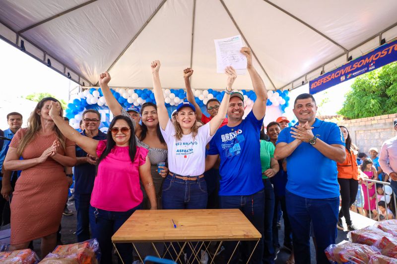  <div class='credito_fotos'>Foto: Rodrigo Pinheiro / Ag.Pará   |   <a href='/midias/2024/originais/20186_09a45bf5-5070-e636-1f86-7085905d88c1.jpg' download><i class='fa-solid fa-download'></i> Download</a></div>