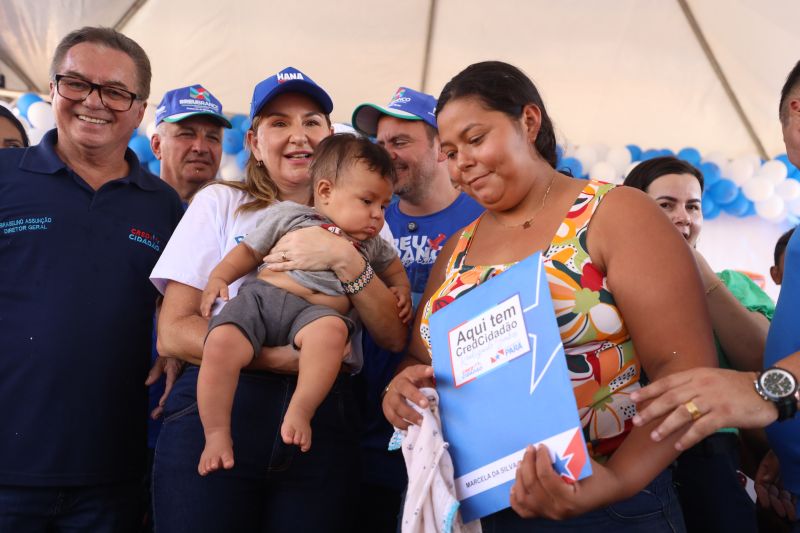  <div class='credito_fotos'>Foto: Rodrigo Pinheiro / Ag.Pará   |   <a href='/midias/2024/originais/20186_0b5d9ce1-33af-9e05-0307-3c2a5e77ecd6.jpg' download><i class='fa-solid fa-download'></i> Download</a></div>