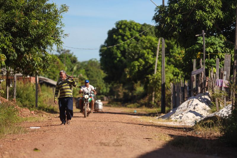  <div class='credito_fotos'>Foto: Rodrigo Pinheiro / Ag.Pará   |   <a href='/midias/2024/originais/20186_181c804b-0bad-c8dd-eb38-3f2111743e2b.jpg' download><i class='fa-solid fa-download'></i> Download</a></div>