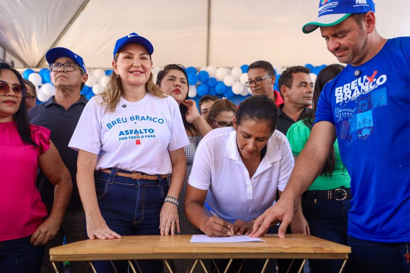  <div class='credito_fotos'>Foto: Rodrigo Pinheiro / Ag.Pará   |   <a href='/midias/2024/originais/20186_18caa808-c517-8e45-59d7-58ac1d03d755.jpg' download><i class='fa-solid fa-download'></i> Download</a></div>