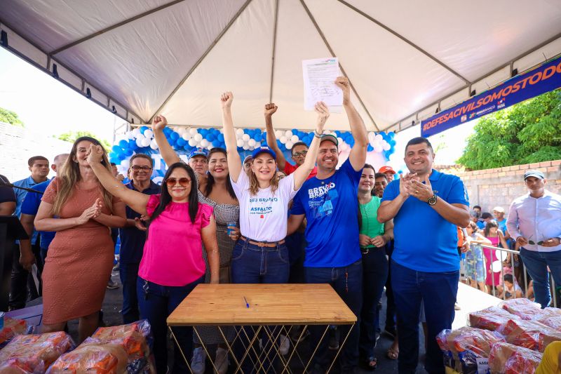  <div class='credito_fotos'>Foto: Rodrigo Pinheiro / Ag.Pará   |   <a href='/midias/2024/originais/20186_204e25c2-ad35-25aa-bb09-0c59e5d07cdf.jpg' download><i class='fa-solid fa-download'></i> Download</a></div>