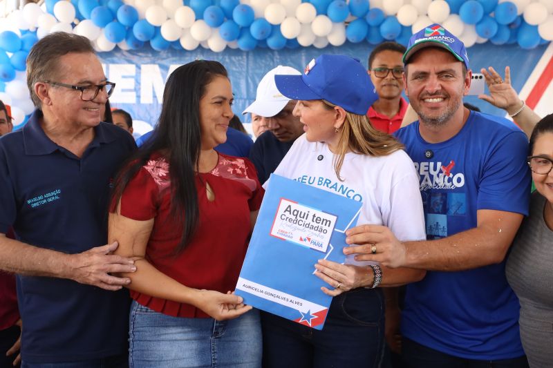  <div class='credito_fotos'>Foto: Rodrigo Pinheiro / Ag.Pará   |   <a href='/midias/2024/originais/20186_34211325-6e1f-e557-4b0e-6838755614dc.jpg' download><i class='fa-solid fa-download'></i> Download</a></div>