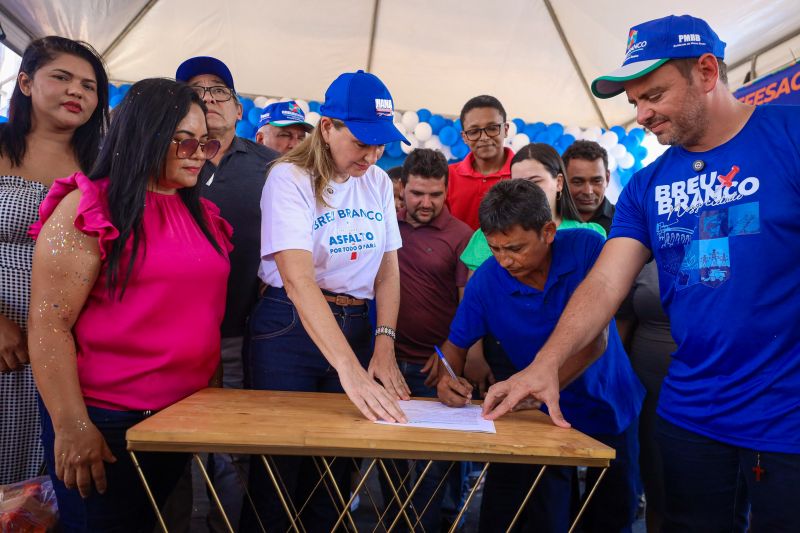  <div class='credito_fotos'>Foto: Rodrigo Pinheiro / Ag.Pará   |   <a href='/midias/2024/originais/20186_386a32fd-0887-98a9-ff09-d4f0fad8808f.jpg' download><i class='fa-solid fa-download'></i> Download</a></div>