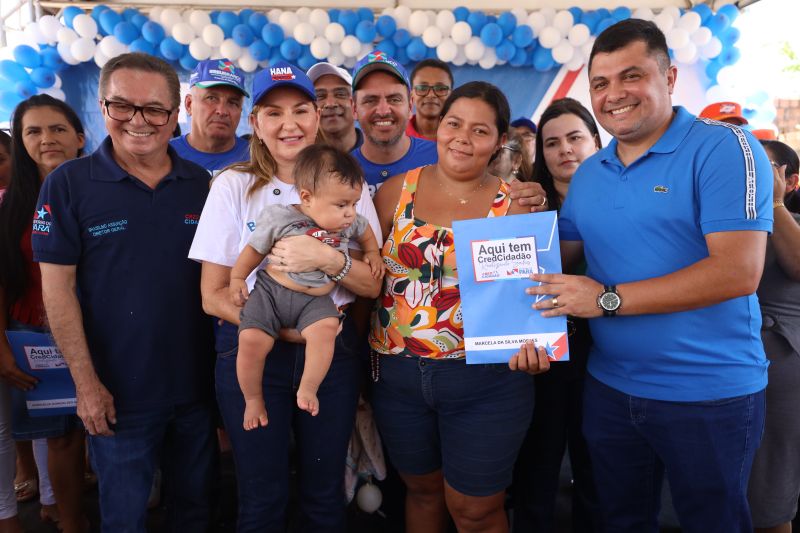  <div class='credito_fotos'>Foto: Rodrigo Pinheiro / Ag.Pará   |   <a href='/midias/2024/originais/20186_3cd1d3e0-9485-3f06-40c1-36e21bb432fa.jpg' download><i class='fa-solid fa-download'></i> Download</a></div>