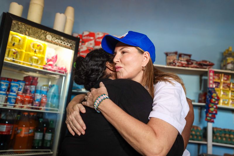  <div class='credito_fotos'>Foto: Rodrigo Pinheiro / Ag.Pará   |   <a href='/midias/2024/originais/20186_3f452551-9080-59c9-16fd-c237b25eb05d.jpg' download><i class='fa-solid fa-download'></i> Download</a></div>