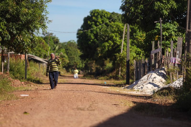  <div class='credito_fotos'>Foto: Rodrigo Pinheiro / Ag.Pará   |   <a href='/midias/2024/originais/20186_463779c3-3afe-6d0b-592f-614dbef32fab.jpg' download><i class='fa-solid fa-download'></i> Download</a></div>