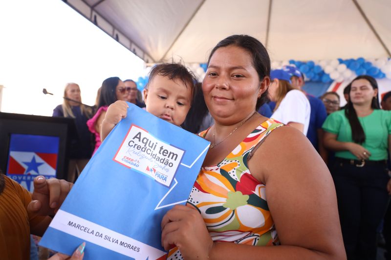  <div class='credito_fotos'>Foto: Rodrigo Pinheiro / Ag.Pará   |   <a href='/midias/2024/originais/20186_4db58649-d565-54d0-f9c1-ec9704012448.jpg' download><i class='fa-solid fa-download'></i> Download</a></div>