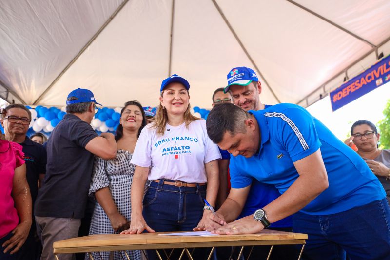  <div class='credito_fotos'>Foto: Rodrigo Pinheiro / Ag.Pará   |   <a href='/midias/2024/originais/20186_5a0bef52-97de-8a90-cb14-5fb7f6191200.jpg' download><i class='fa-solid fa-download'></i> Download</a></div>