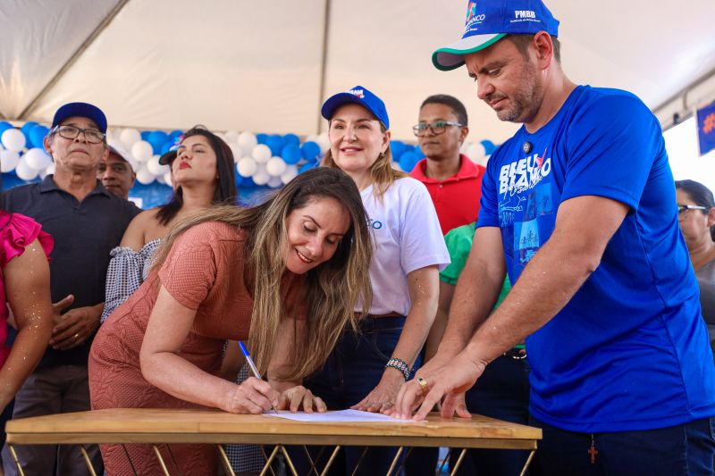  <div class='credito_fotos'>Foto: Rodrigo Pinheiro / Ag.Pará   |   <a href='/midias/2024/originais/20186_64acaef3-ade4-caf2-05f1-a2c14eb58668.jpg' download><i class='fa-solid fa-download'></i> Download</a></div>