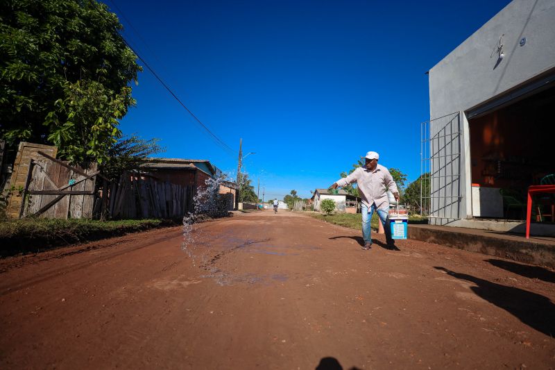  <div class='credito_fotos'>Foto: Rodrigo Pinheiro / Ag.Pará   |   <a href='/midias/2024/originais/20186_69d164e8-1367-a3d0-82db-6eedf540a501.jpg' download><i class='fa-solid fa-download'></i> Download</a></div>