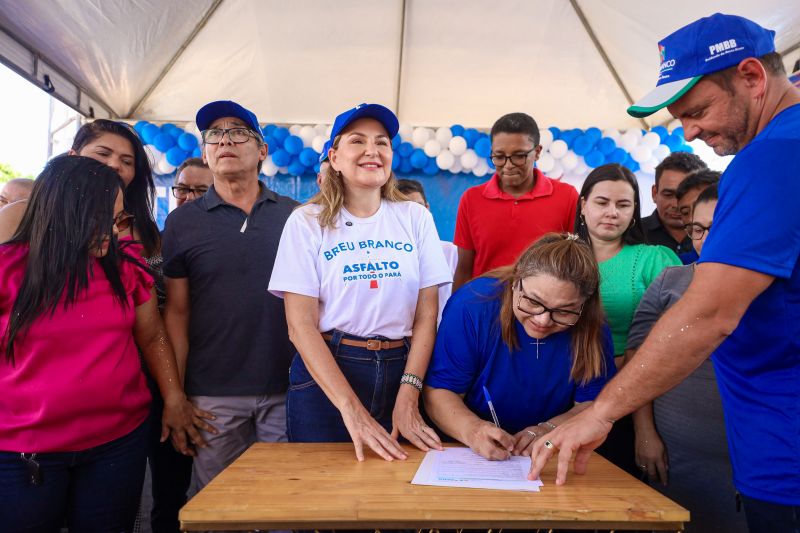  <div class='credito_fotos'>Foto: Rodrigo Pinheiro / Ag.Pará   |   <a href='/midias/2024/originais/20186_740b1b8d-09df-51e1-0142-ed273085bfa4.jpg' download><i class='fa-solid fa-download'></i> Download</a></div>