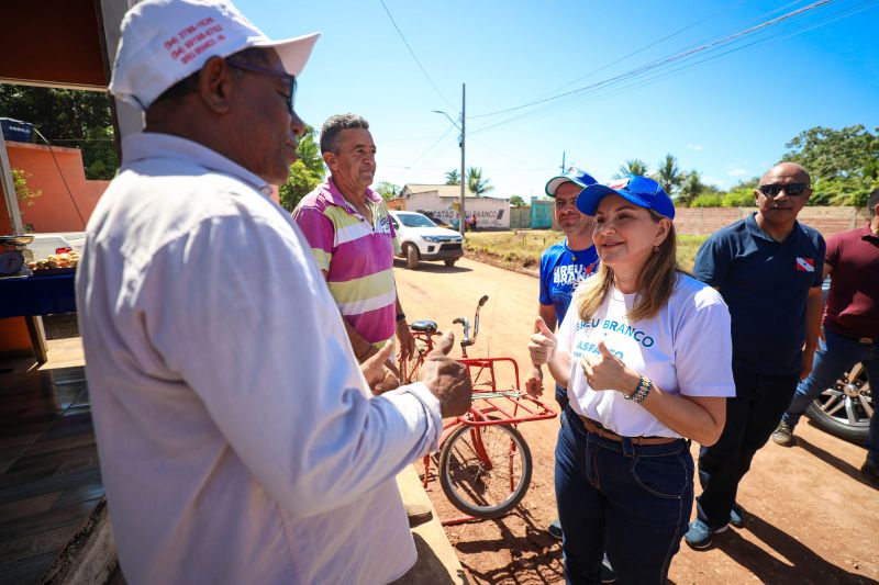  <div class='credito_fotos'>Foto: Rodrigo Pinheiro / Ag.Pará   |   <a href='/midias/2024/originais/20186_79b47c0a-4d80-641d-d5bf-6d730c19352c.jpg' download><i class='fa-solid fa-download'></i> Download</a></div>