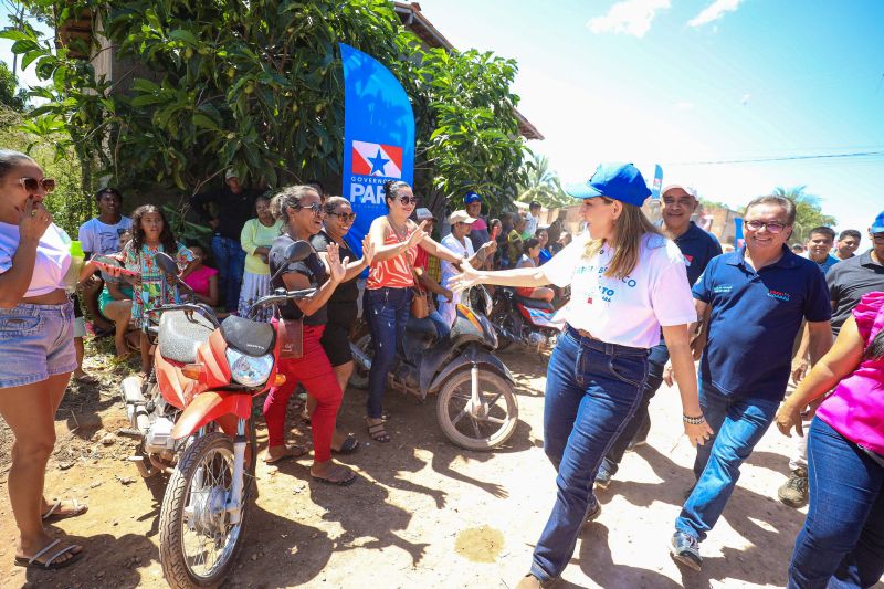  <div class='credito_fotos'>Foto: Rodrigo Pinheiro / Ag.Pará   |   <a href='/midias/2024/originais/20186_8fd27e35-ffe7-c565-a068-9cbde8c94638.jpg' download><i class='fa-solid fa-download'></i> Download</a></div>