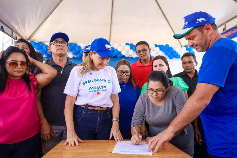  <div class='credito_fotos'>Foto: Rodrigo Pinheiro / Ag.Pará   |   <a href='/midias/2024/originais/20186_9bb45f4a-bbe2-03fc-4e0f-ca88cfb10dac.jpg' download><i class='fa-solid fa-download'></i> Download</a></div>