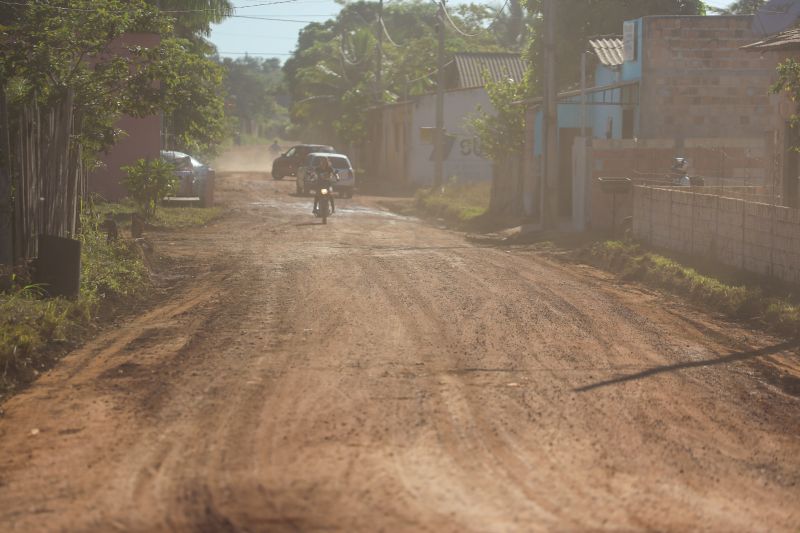  <div class='credito_fotos'>Foto: Rodrigo Pinheiro / Ag.Pará   |   <a href='/midias/2024/originais/20186_a5889094-95dd-d61c-6930-219edbf2bf04.jpg' download><i class='fa-solid fa-download'></i> Download</a></div>