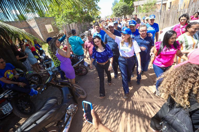  <div class='credito_fotos'>Foto: Rodrigo Pinheiro / Ag.Pará   |   <a href='/midias/2024/originais/20186_a8bdcc98-713d-ee7d-bf10-043ecd3d2570.jpg' download><i class='fa-solid fa-download'></i> Download</a></div>