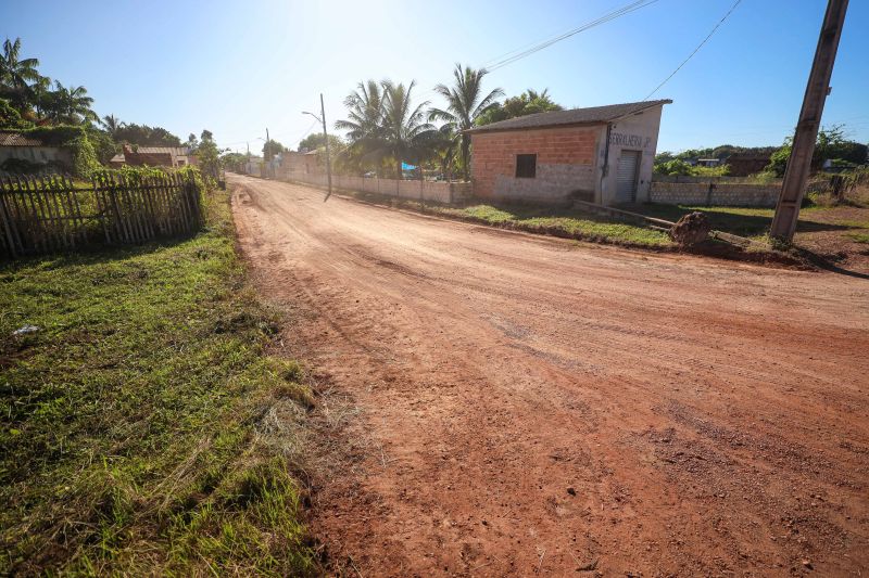  <div class='credito_fotos'>Foto: Rodrigo Pinheiro / Ag.Pará   |   <a href='/midias/2024/originais/20186_ae3dabee-683e-0301-a7d0-fcc7ca243b40.jpg' download><i class='fa-solid fa-download'></i> Download</a></div>