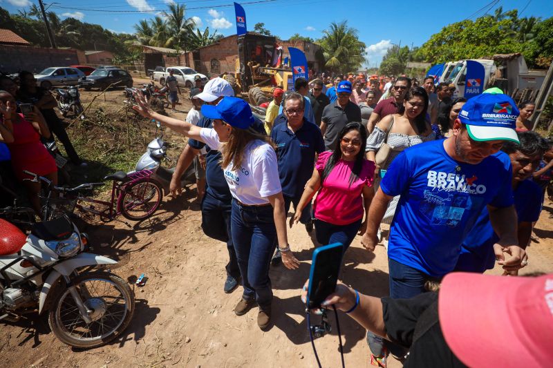  <div class='credito_fotos'>Foto: Rodrigo Pinheiro / Ag.Pará   |   <a href='/midias/2024/originais/20186_ba09090d-fd7f-ecf8-fd9f-c96baf638efa.jpg' download><i class='fa-solid fa-download'></i> Download</a></div>