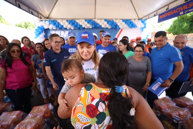  <div class='credito_fotos'>Foto: Rodrigo Pinheiro / Ag.Pará   |   <a href='/midias/2024/originais/20186_c88d45f2-4b01-3bc2-e557-cf5ecc71f546.jpg' download><i class='fa-solid fa-download'></i> Download</a></div>