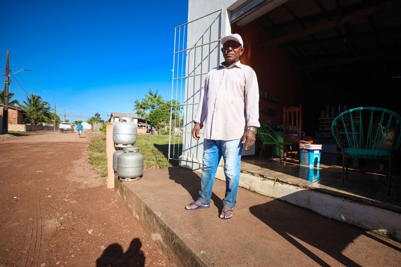 Edmilson de Jesus  <div class='credito_fotos'>Foto: Rodrigo Pinheiro / Ag.Pará   |   <a href='/midias/2024/originais/20186_d4689447-8dd6-e44d-9bec-6b6edcc5263d.jpg' download><i class='fa-solid fa-download'></i> Download</a></div>