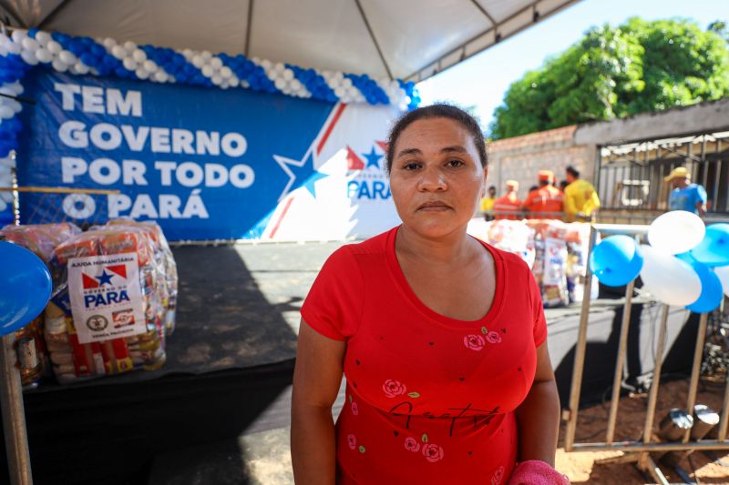 Márcia Fernanda <div class='credito_fotos'>Foto: Rodrigo Pinheiro / Ag.Pará   |   <a href='/midias/2024/originais/20186_da9ac121-311c-6bef-2c85-b7e200338330.jpg' download><i class='fa-solid fa-download'></i> Download</a></div>