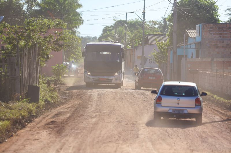  <div class='credito_fotos'>Foto: Rodrigo Pinheiro / Ag.Pará   |   <a href='/midias/2024/originais/20186_dc5ccf0d-c233-39fc-bb4c-4f179c521eb2.jpg' download><i class='fa-solid fa-download'></i> Download</a></div>