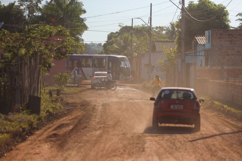  <div class='credito_fotos'>Foto: Rodrigo Pinheiro / Ag.Pará   |   <a href='/midias/2024/originais/20186_e16ae429-ae69-ed98-1fad-da624f0df3f2.jpg' download><i class='fa-solid fa-download'></i> Download</a></div>