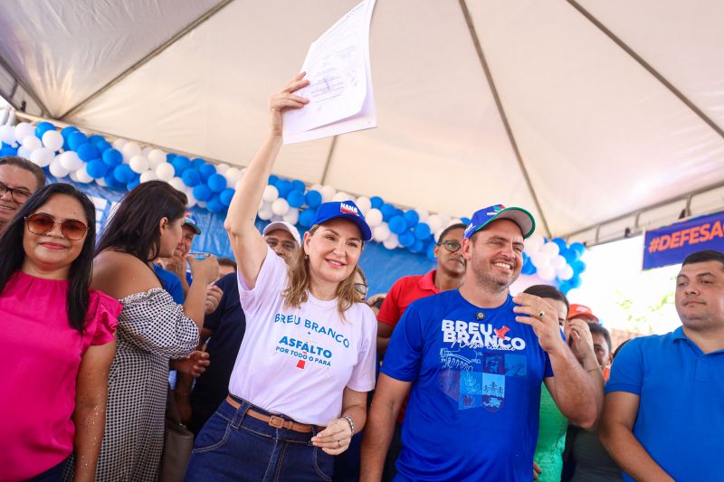  <div class='credito_fotos'>Foto: Rodrigo Pinheiro / Ag.Pará   |   <a href='/midias/2024/originais/20186_e3a0e88a-9f65-b0d2-5d4c-5ff9a946fd6a.jpg' download><i class='fa-solid fa-download'></i> Download</a></div>