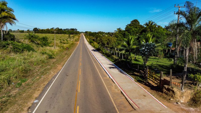 DCIM\100MEDIA\DJI_0139.JPG <div class='credito_fotos'>Foto: Augusto Miranda / Ag. Pará   |   <a href='/midias/2024/originais/20199_855ffc54-ca41-566e-c36e-a586d8c69d84.jpg' download><i class='fa-solid fa-download'></i> Download</a></div>