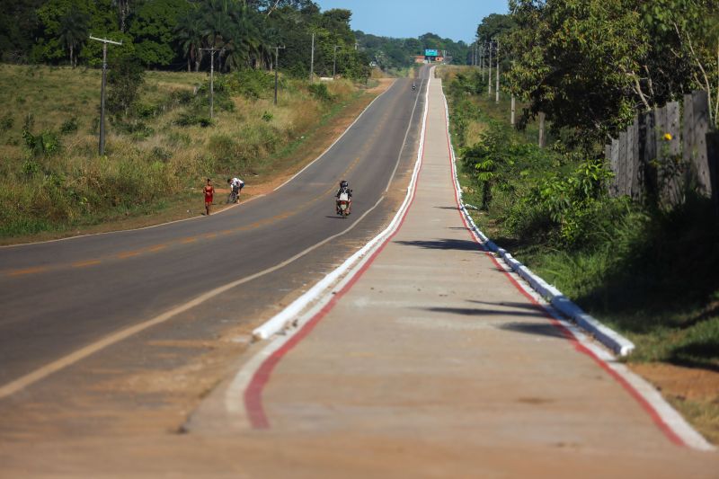  <div class='credito_fotos'>Foto: Rodrigo Pinheiro / Ag.Pará   |   <a href='/midias/2024/originais/20203_0392c4c3-f6d9-1b9d-2158-fc9313874065.jpg' download><i class='fa-solid fa-download'></i> Download</a></div>