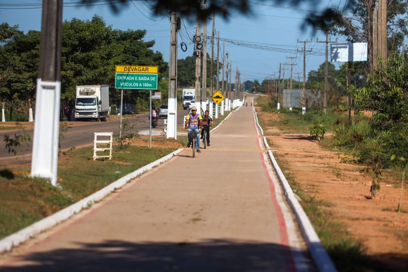  <div class='credito_fotos'>Foto: Rodrigo Pinheiro / Ag.Pará   |   <a href='/midias/2024/originais/20203_1c148eef-5d31-82f5-13db-7feaf726a939.jpg' download><i class='fa-solid fa-download'></i> Download</a></div>