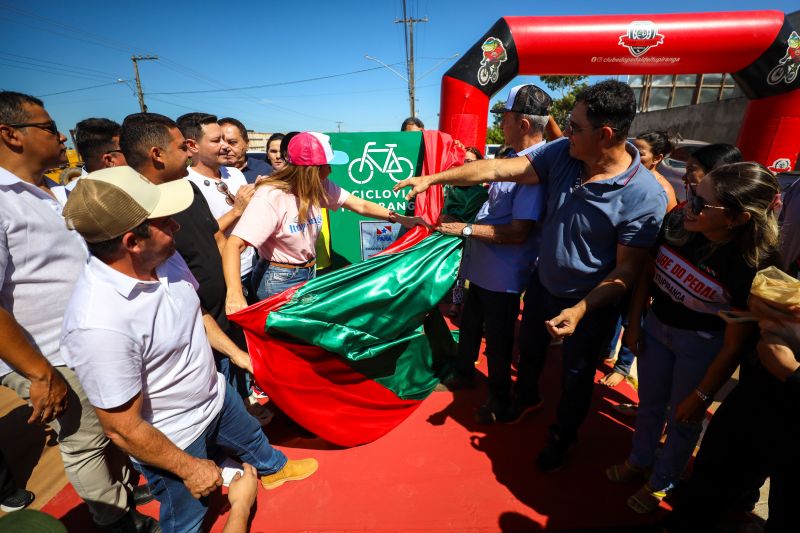  <div class='credito_fotos'>Foto: Rodrigo Pinheiro / Ag.Pará   |   <a href='/midias/2024/originais/20203_22019ea7-6e4f-95e3-f7d1-0db4daebe431.jpg' download><i class='fa-solid fa-download'></i> Download</a></div>