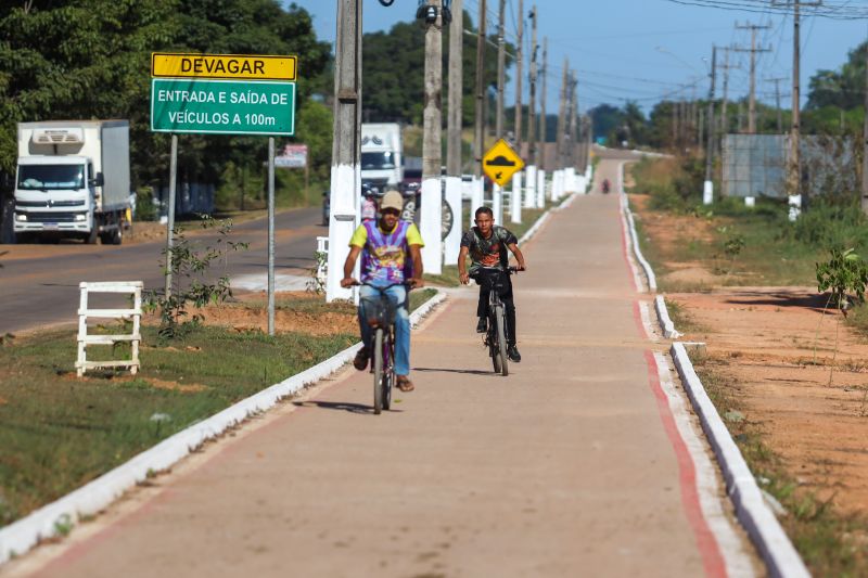  <div class='credito_fotos'>Foto: Rodrigo Pinheiro / Ag.Pará   |   <a href='/midias/2024/originais/20203_3c14d16e-aaa6-90d4-892f-c44fa5cfdad2.jpg' download><i class='fa-solid fa-download'></i> Download</a></div>